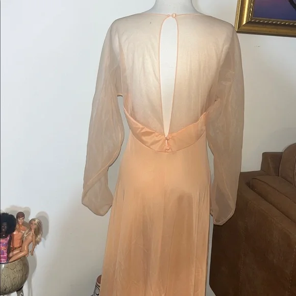 VTG Cinandre - Picture 7 of 15